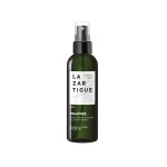 Lazartigue - spray coiffant volumize laque cheveux 100 ml unisex
