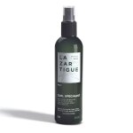 Lazartigue - spray curl specialist laque cheveux 250 ml unisex