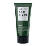 Lazartigue - trial size fortify shampoo 50 ml unisex Lazartigue - trial size fortify shampoo 50 ml unisex