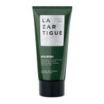 Lazartigue - trial size nourish mask masque et cure cheveux 50 ml unisex Lazartigue - trial size nourish mask masque et cure cheveux 50 ml unisex