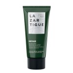 Lazartigue - trial size repair shampoo 50 ml unisex Lazartigue - trial size repair shampoo 50 ml unisex