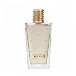 Police legend pour elle eau de parfum 30ml