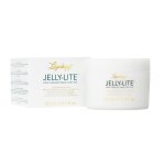 Legology - jelly - lite ice mask for legs crme et lait hydratant 250 ml female