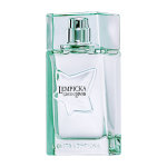 Lolita lempicka green lover eau de toilette vaporisateur 50ml