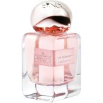 Lengling munich 50 ml