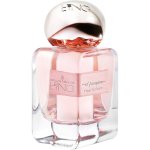 Lengling munich 50 ml