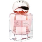 Lengling munich 50 ml