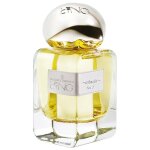 Lengling munich - no 7 - sekushi parfum 50 ml female