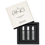 Lengling munich - no 9 - vent merveilleux parfum mixte 1 pieces unisex