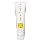 Lengling munich - crme pour les mains namui crme mains 100 ml unisex