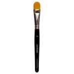 Leonard brushes - pinceau anti - cernes pinceaux anticernes 1 pieces unisex