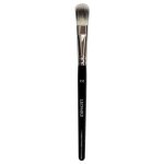 Leonard brushes - pinceau anti - cernes pinceaux anticernes 1 pieces unisex