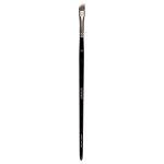 Leonard brushes - pinceau biseaut eyeliner / sourcils n275 pinceaux sourcils 1 pieces unisex
