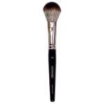 Leonard brushes - pinceau blush plat bomb pinceaux blush 1 pieces unisex