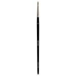 Leonard brushes - pinceaux sourcils 1 pieces unisex