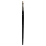 Leonard brushes - pinceau lvres amande pinceaux  lvres 1 pieces unisex