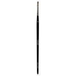 Leonard brushes - pinceau lvres amande pinceaux  lvres 1 pieces unisex