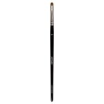 Leonard brushes - pinceau lvres langue de chat n303 pinceaux  lvres 1 pieces unisex