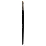 Leonard brushes - pinceau lvres plat bomb n302 pinceaux  lvres 1 pieces unisex
