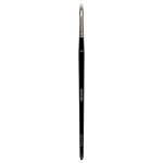 Leonard brushes - pinceau lvres prcision n304 pinceaux  lvres 1 pieces unisex