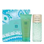 Leonard - eau fraiche coffrets parfum femme 1 pieces female