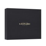 Leonard - cuir ambré eau de parfum coffret parfum homme 1 pieces male Leonard - cuir ambré eau de parfum coffret parfum homme 1 pieces male