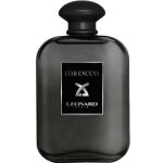 Leonard - encens eau de parfum 100 ml male