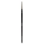 Leonard pinceaux pinceau eyeliner
