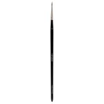 Leonard pinceaux pinceau eyeliner