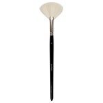 Leonard pinceaux pinceau highlighter