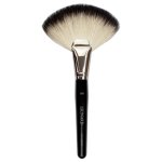 Leonard pinceaux pinceau highlighter