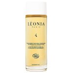 Lonia - huile corps cheveux th blanc - nourrisa nt & antioxydant huile corps 100 ml female