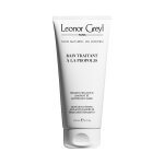 Leonor greyl - bain traitant à la propolis 200 ml unisex Leonor greyl - bain traitant à la propolis 200 ml unisex