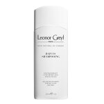 Leonor greyl - bain ts 200 ml unisex