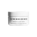 Leonor greyl - baume bois de rose crme coiffante 50 ml unisex