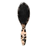 Leonor greyl - brosse de soin ecaille brosses plates 1 pieces unisex Leonor greyl - brosse de soin ecaille brosses plates 1 pieces unisex