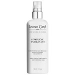 Leonor greyl - complexe nergisant soin sans rinage 150 ml unisex