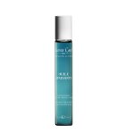 Leonor greyl - huile apaisante masque et cure cheveux 20 ml unisex Leonor greyl - huile apaisante masque et cure cheveux 20 ml unisex