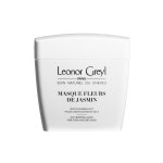 Leonor greyl - masque fleurs de jasmin masque et cure cheveux 200 ml unisex Leonor greyl - masque fleurs de jasmin masque et cure cheveux 200 ml unisex