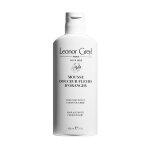 Leonor greyl - mousse douceur fleurs d'oranger shampooing bb 150 ml unisex