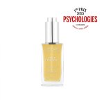 Leonor greyl - srum nergisant huile et srum cheveux 50 ml unisex