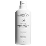 Leonor greyl shampoings flacon 150ml