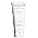 Leonor greyl - shampooing nergisant 200 ml unisex