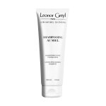 Leonor greyl - shampooing au miel 120 ml unisex
