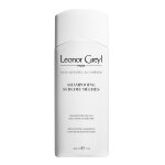 Leonor greyl - shampooing sublime mches 200 ml unisex