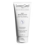 Leonor greyl soins tube 200ml