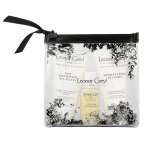 Leonor greyl - trousse week end volume coffrets soin cheveux 1 pieces unisex