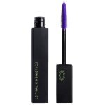 Lethal cosmetics - capacité mascara 10 ml bleu unisex Lethal cosmetics - capacité mascara 10 ml bleu unisex