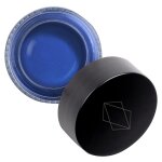 Lethal cosmetics - nightflower collection side fx gel liner eyeliner 5 g violet unisex