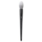 Lethal cosmetics - vegan brushes pinceaux blush 1 pieces unisex